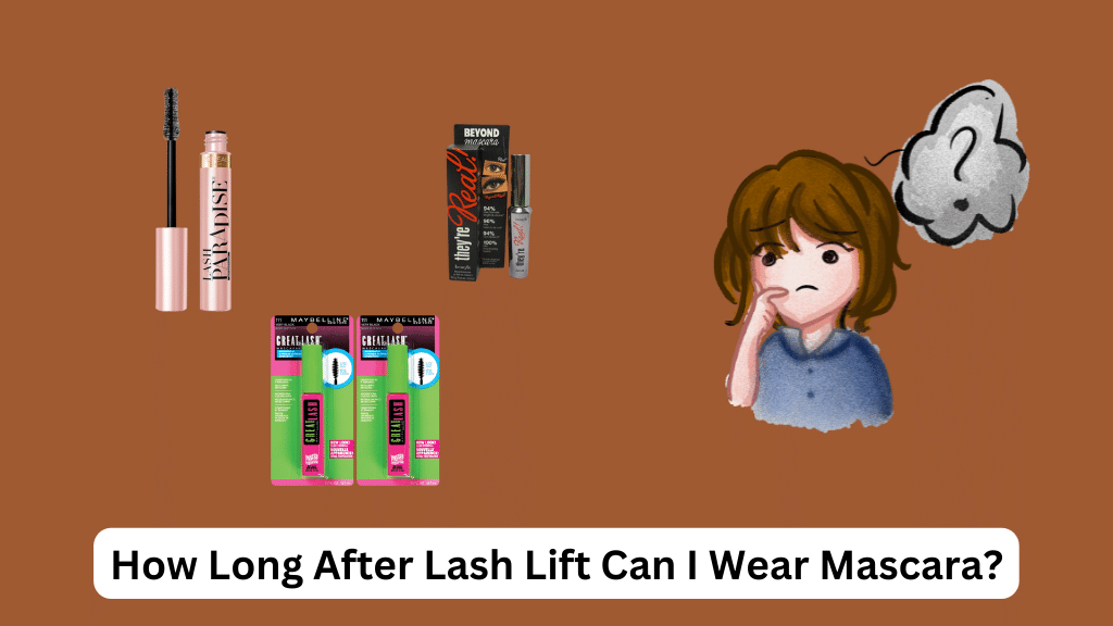 Where Can You Buy Prime Lash Mascara