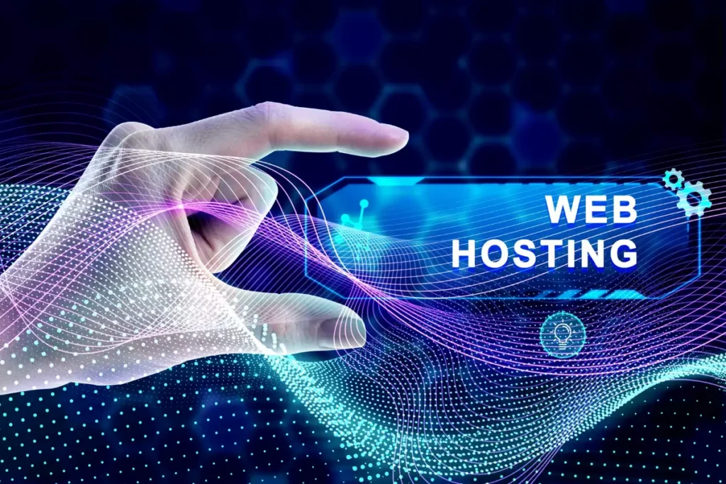 How Much Does Web Hosting Cost in 2026? How Much Does Web Hosting Cost in 2026