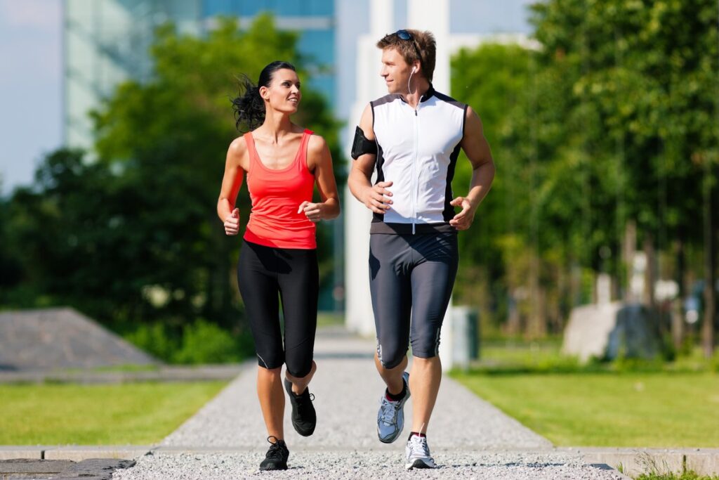 The Complete Guide to Staying Fit After 40: Exercise, Nutrition, and Wellness The Complete Guide to Staying Fit After 40: Exercise, Nutrition, and Wellness