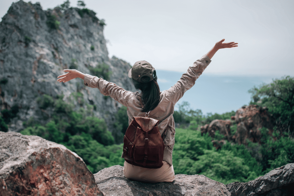 Solo Travel Guide: Essential Safety Tips and Planning Advice for Beginners Solo Travel Guide for Beginners
