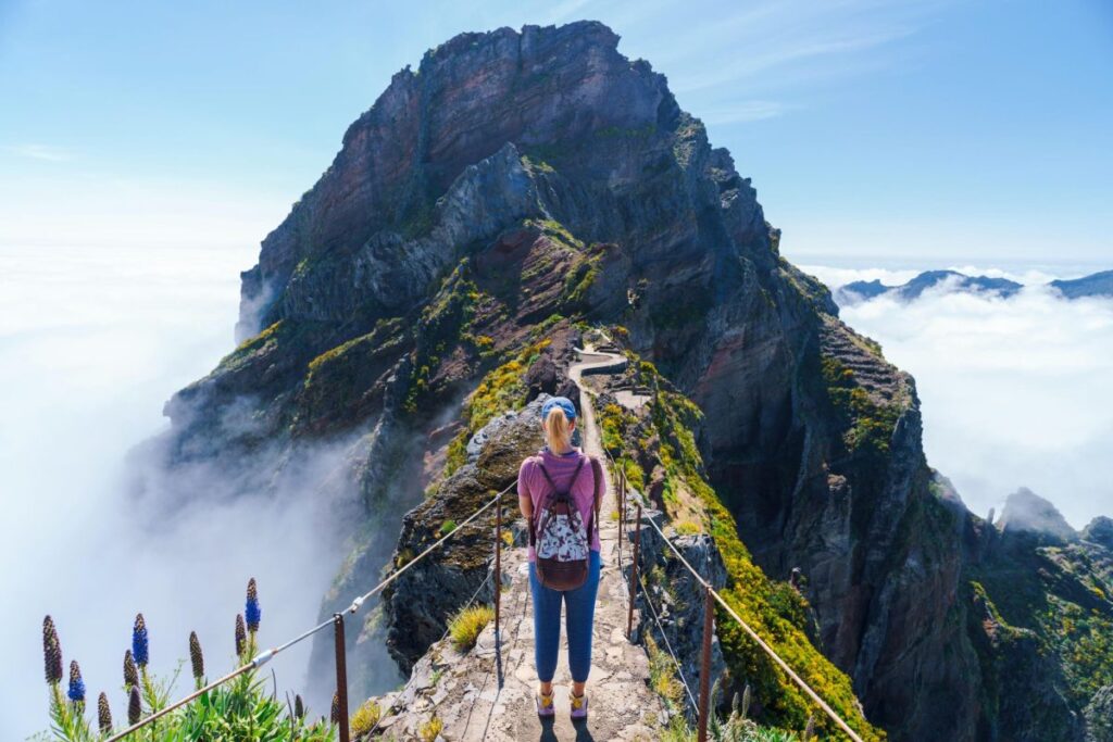 Best Hidden Travel Destinations to Visit Before They Become Popular Hidden Travel Destinations