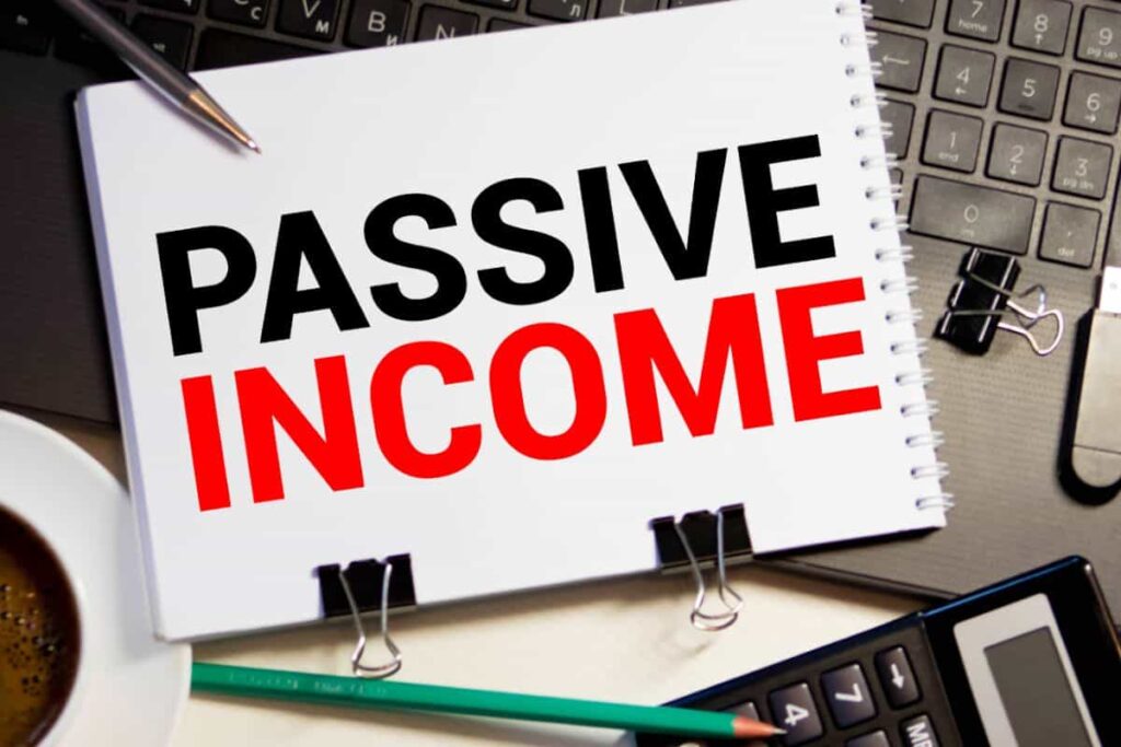 Best Digital Products to Sell Online for Passive Income best digital products to sell online for passive income
