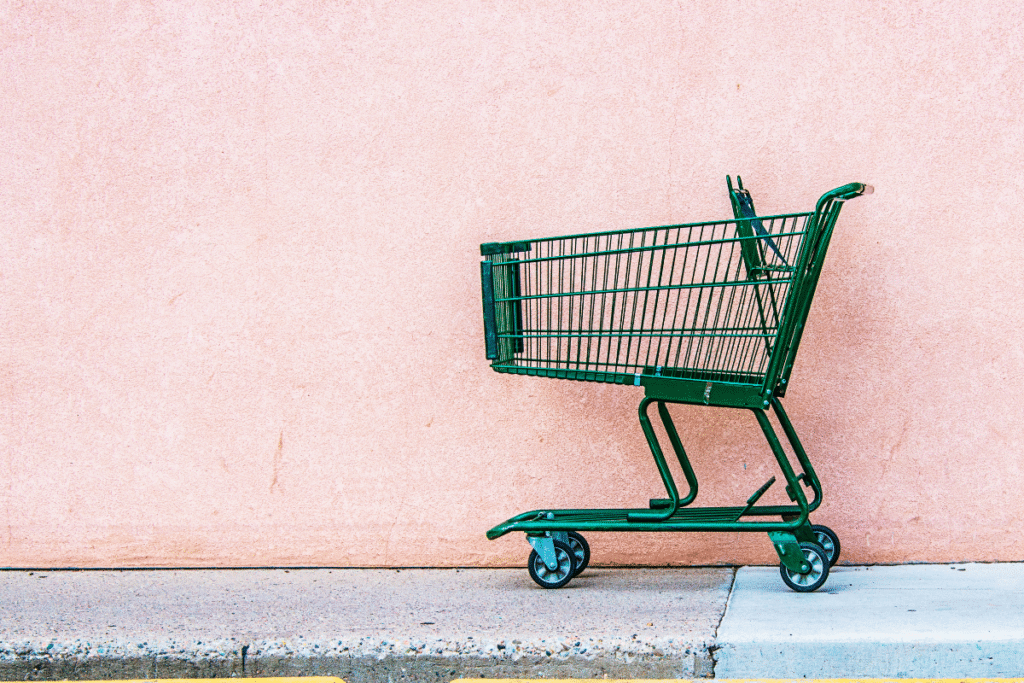 How to Reduce Cart Abandonment and Recover Lost Sales How to Reduce Cart Abandonment and Recover Lost Sales