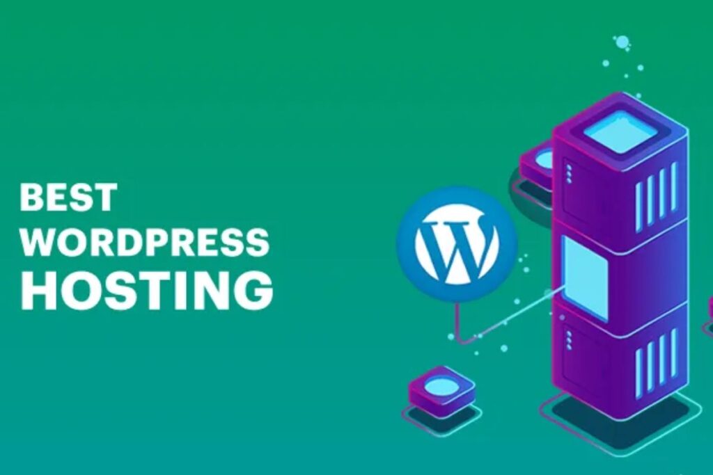 Best WordPress Hosting for SEO and Speed