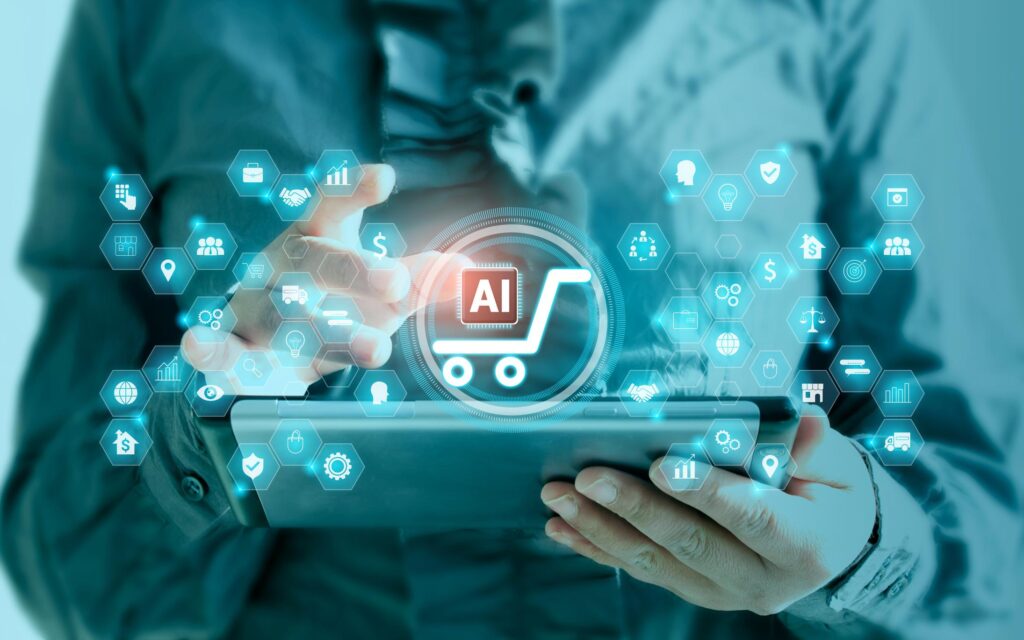 Best AI Tools for eCommerce Growth in 2026 Best AI Tools for eCommerce Growth in 2026