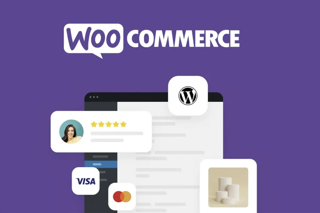 Best WooCommerce Hosting for Fast Online Stores
