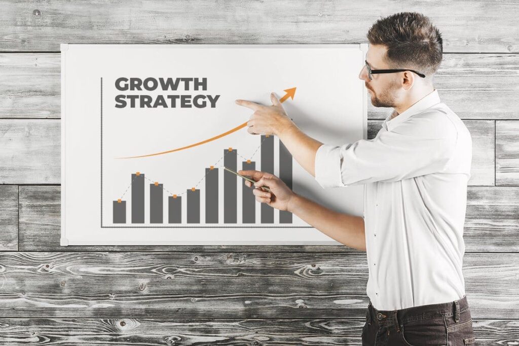 12 Proven Ways to Grow a Small Business Faster This Year Ways to Grow a Small Business