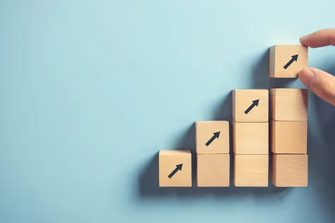 Simple Business Strategies That Deliver Big Results Simple Business Strategies