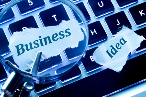 Best Business Ideas With High Profit and Low Investment Best Business Ideas With High Profit and Low Investment