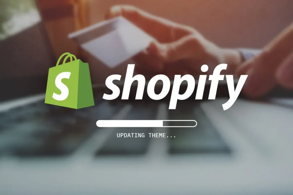 How to Build a Successful One-Product Shopify Store how to build a successful one-product Shopify store