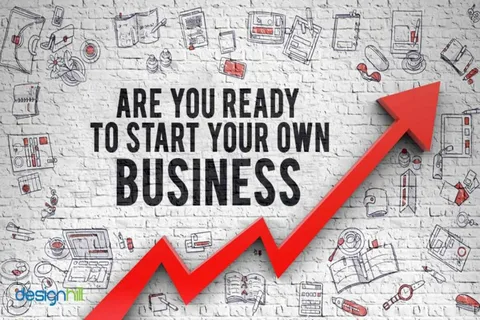 Why Online Businesses Are More Attractive Than Ever Why Online Businesses Are More Attractive Than Ever