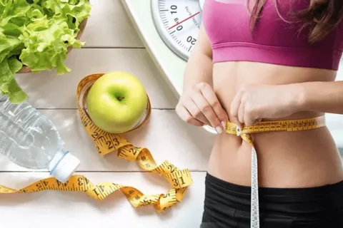 How to Create a Sustainable Weight Loss Plan Without Extreme Dieting Sustainable Weight Loss