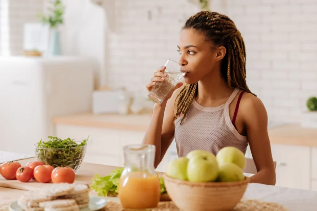 25 Healthy Breakfast Ideas to Boost Energy and Support Weight Loss 25 Healthy Breakfast Ideas to Boost Energy and Support Weight Loss