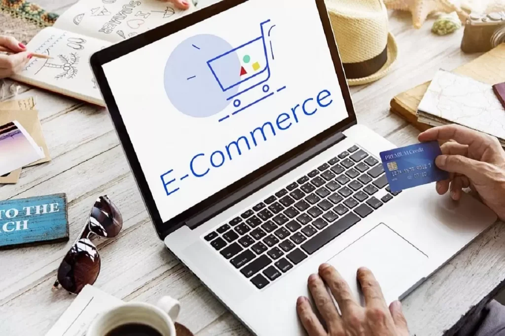Profitable eCommerce Business in 2026
